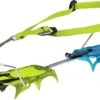 Edelrid Beast Lite -Naturerlebnis edelrid beast lite 14a ede 71968 oasis icemint 1 1280x1280