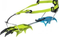 Edelrid Beast Lite