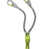 Edelrid Cable Kit Lite Vi -Naturerlebnis edelrid cable kit lite vi 21a ede 74342 oasis 1 1280x1280