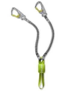 Edelrid Cable Kit Lite Vi