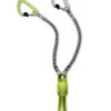 Edelrid Cable Kit Ultralite Vi -Naturerlebnis edelrid cable kit ultralite vi 21a ede 74343 oasis 1 1280x1280