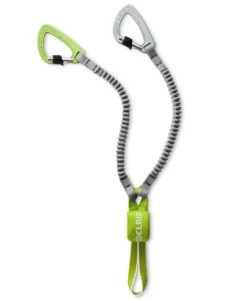 Edelrid Cable Kit Ultralite Vi