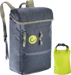 Edelrid City Spotter 20