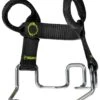 Edelrid Crampon Binding Soft Back Iii 1 Edelrid Crampon Binding Soft Back Iii -Naturerlebnis edelrid crampon binding soft back iii 19a ede 74405 oasis 1 1280x1280