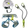 Edelrid Jay Kit Ii -Naturerlebnis edelrid jay kit ii 21a ede 74350 no color 1 1280x1280
