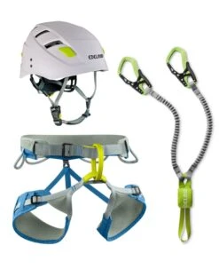 Edelrid Jay Kit Ii
