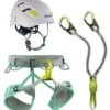 Edelrid Jayne Kit 1 Edelrid Jayne Kit -Naturerlebnis edelrid jayne kit 22a ede 74360 grey green 1 1280x1280