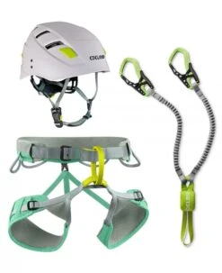 Edelrid Jayne Kit