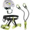 Edelrid Joker Kit Ii 2 Edelrid Joker Kit Ii -Naturerlebnis edelrid joker kit ii 21a ede 74351 no color 1 1280x1280