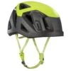 Edelrid Salathe -Naturerlebnis edelrid salathe 19a ede 72048 oasis 1 1280x1280