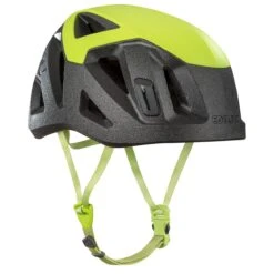 Edelrid Salathe
