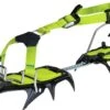 Edelrid Shark -Naturerlebnis edelrid shark 13a ede 71948 night oasis 1 1280x1280