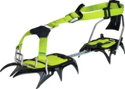 Edelrid Shark