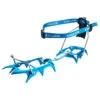 Edelrid Shark Lite -Naturerlebnis edelrid shark lite 19a ede 74403 icemint 1 1280x1280