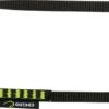 Edelrid Tech Web Sling 12Mm 240Cm -Naturerlebnis edelrid tech web sling 12mm 240cm 17a ede 71566 240 night 1 1280x1280