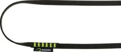 Edelrid Tech Web Sling 12Mm 240Cm