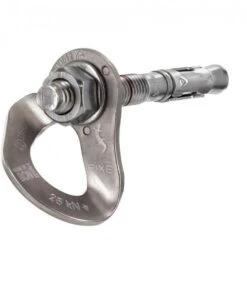 Fixe Anchor Set 12Mm X 90Mm 20 Pack