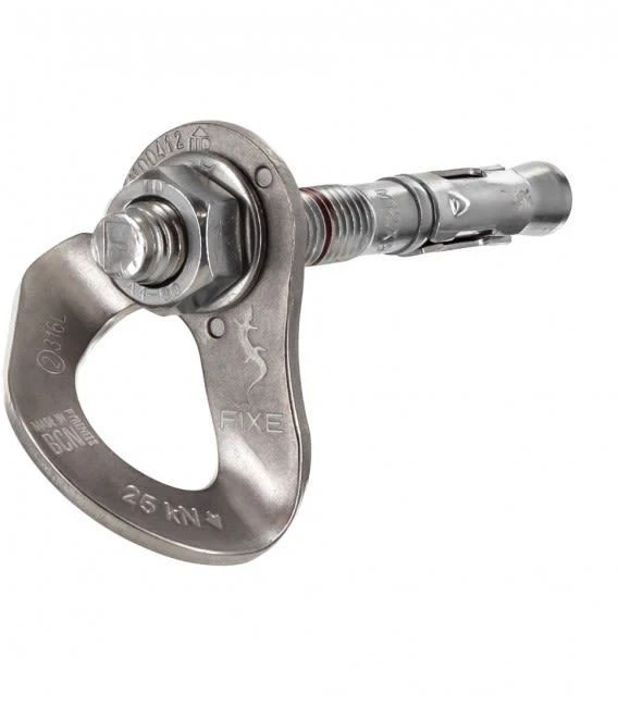 Fixe Anchor Set 12Mm X 90Mm 20 Pack 3 Fixe Anchor Set 12Mm X 90Mm 20 Pack