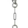 Fixe C Belay Station Chain 10Mm -Naturerlebnis fixe c belay station chain 10mm 21a fie v03410 inox 1 1280x1280
