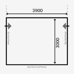 Dometic SET Grande AIR Pro 390 M Inkl. Teppich, Unterlage, Andruckstangenset Und Elektrischer Pumpe 18 Dometic SET Grande AIR Pro 390 M Inkl. Teppich, Unterlage, Andruckstangenset Und Elektrischer Pumpe -Naturerlebnis grande zeichnungGX5c9aKbWag2I 1280x1280 1