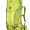 Gregory Alpinisto 35 (Vorgängermodell) 1 Gregory Alpinisto 35 (Vorgängermodell) -Naturerlebnis gregory alpinisto 35 vorgaengermodell 19a gry 86995 lichen green 1 1280x1280
