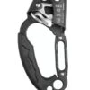 Grivel Ad Ascender Descender 1 Grivel Ad Ascender Descender -Naturerlebnis grivel ad ascender descender 16b giv rtad black 1 1280x1280