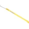 Grivel Candela 2 Grivel Candela -Naturerlebnis grivel candela 16b giv it24500 yellow 1 1280x1280