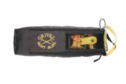 Grivel Crampon Safe