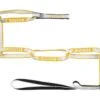 Grivel Daisy Chain Evo 1 Grivel Daisy Chain Evo -Naturerlebnis grivel daisy chain evo 21a giv rtgdaisye yellow 1 1280x1280