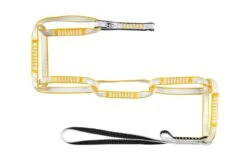 Grivel Daisy Chain Evo