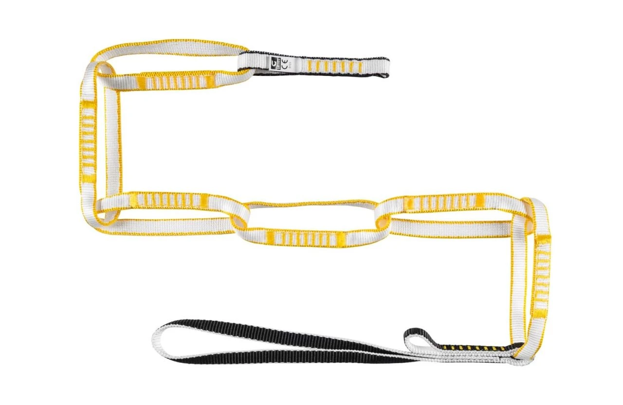 Grivel Daisy Chain Evo 3 Grivel Daisy Chain Evo