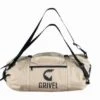 Grivel Falesia Rope Bag -Naturerlebnis grivel falesia rope bag 22b giv zafalrb beige 1 1280x1280