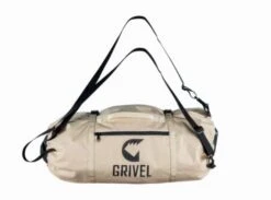 Grivel Falesia Rope Bag