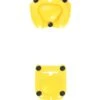 Grivel G22 Antibott 2 Grivel G22 Antibott -Naturerlebnis grivel g22 antibott 16b giv rb101g22 yellow 1 1280x1280