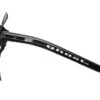 Grivel Ghost Evo Adze -Naturerlebnis grivel ghost evo adze 19b giv pighe black 1 1280x1280