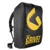 Grivel Rocker 45 -Naturerlebnis grivel rocker 45 15b giv zarocker45b black yellow 1 1280x1280