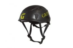 Grivel Salamander 2.0