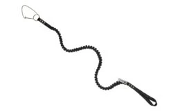 Grivel Single Spring Light Plus