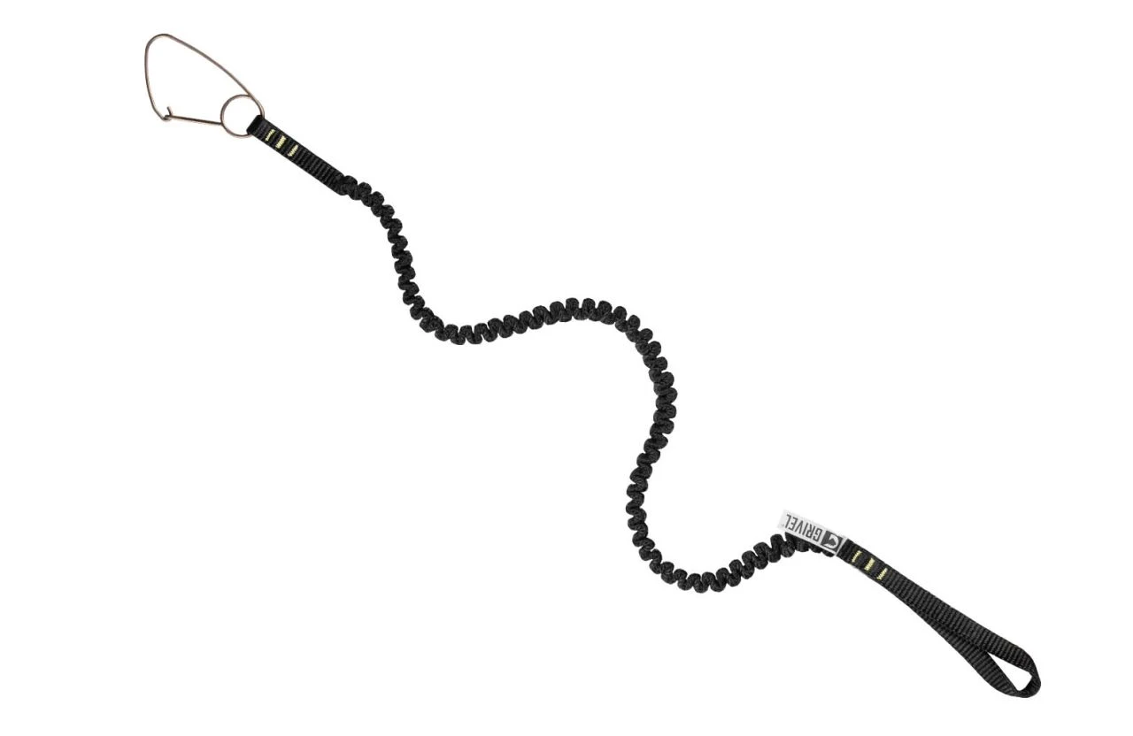 Grivel Single Spring Light Plus 3 Grivel Single Spring Light Plus