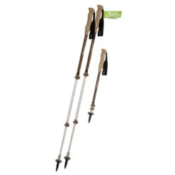 Komperdell Shockmaster Cork Pl Compact