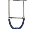 Metolius Super Cam Large