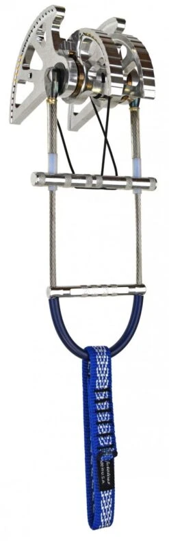 Metolius Super Cam Large