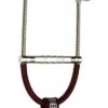 Metolius Super Cam Medium -Naturerlebnis metolius super cam medium 17a meo supe103 darkred 1 1280x1280