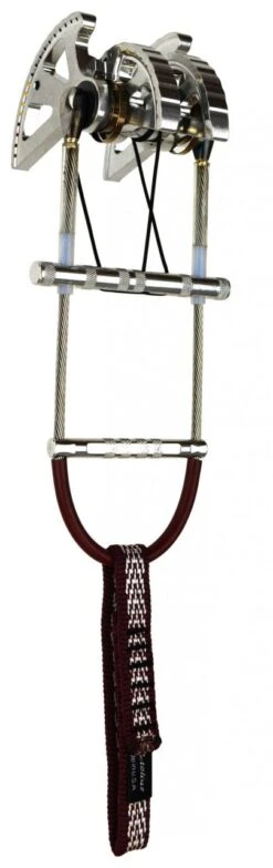 Metolius Super Cam Medium