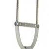 Metolius Super Cam Small -Naturerlebnis metolius super cam small 17a meo supe102 grey 1 1280x1280
