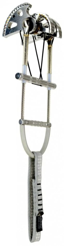 Metolius Super Cam Small