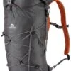 Mountain Equipment Orcus 22 1 Mountain Equipment Orcus 22 -Naturerlebnis mountain equipment orcus 22 22a moe 005327 anvil grey 1 1280x1280