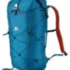 Mountain Equipment Orcus 28 -Naturerlebnis mountain equipment orcus 28 22a moe 005404 alto blue 1 1280x1280