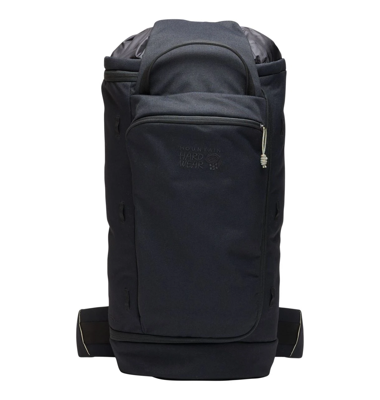 Mountain Hardwear Crag Wagon 35L Backpack 3 Mountain Hardwear Crag Wagon 35L Backpack