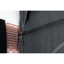 Dometic SET Grande AIR Pro 390 M Inkl. Teppich, Unterlage, Andruckstangenset Und Elektrischer Pumpe 24 Dometic SET Grande AIR Pro 390 M Inkl. Teppich, Unterlage, Andruckstangenset Und Elektrischer Pumpe -Naturerlebnis multi height system details 1Xr6vu8DuKxWl3 1280x1280 1